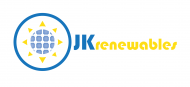 JK Renewables Review 2024 - NJ Residential View