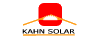 Kahn Solar Review 2023 - SolarEmpower Residential View