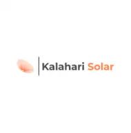 Kalahari Solar Review 2023 - US Residential View