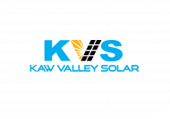 Kaw Valley Solar Review 2023 - PO Solar Specialists?