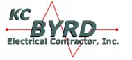 Kc Byrd Electrical Contractor, Inc Review 2023 - NC Residential View