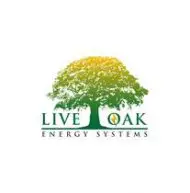 Live Oak Energy Systems