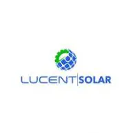 Lucent Solar/Hilton Head Solar