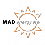 MAD Energy NW Review 2023 - Is The Price Right?