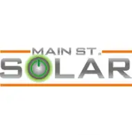 Main Street Solar Energy Review 2024 - VA Solar Specialists?