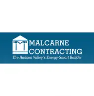 Malcarne Contracting Review 2024 - The Residential View