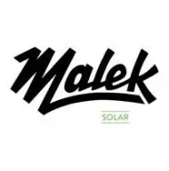 Malek Solar Review 2023 - The Residential View