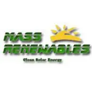 Mass Renewables