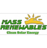 Mass Renewables Inc. Review 2023 - Is The Price Right?