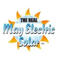 May Electric Solar Review 2024 - Is The Price Right?