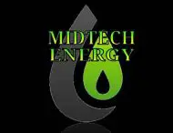 Midtech Energy Solutions Review 2023 - KS Solar Specialists?