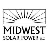 Midwest Solar Power Review 2023 - The Residential View