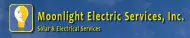 Moonlight Electric Services