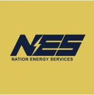 NATION ENERGY SERVICES