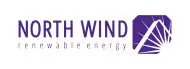 North Wind Renewable Energy Review 2023 - WI Residential View