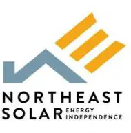 Northeast Solar Review 2023 - A Local Choice?