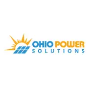 Ohio Power Solutions Review 2023 - A Local Choice? 