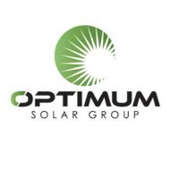 Optimum Solar Group Review 2024 - MN Residential View