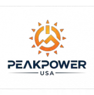 Peak Power USA