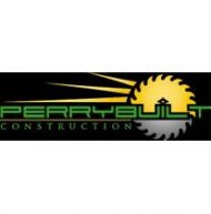 PerryBuilt Construction, Inc.