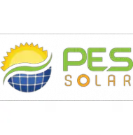 PES Solar Inc.