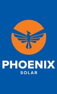 Phoenix Solar Roofing