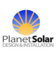 Planet Solar Inc