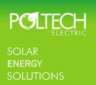 Poltech Electric Inc