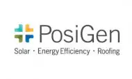PosiGen Review 2024 - LA Solar Specialists?