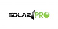 Poulin Solar Pro