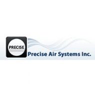 Precise Air Systems Review 2023 - CA Residential View