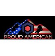 Proud American Electrical and Solar