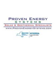 Proven Energy Systems