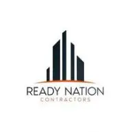 Ready Nation Contractors, Inc.