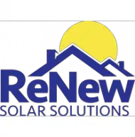 ReNew Solar Solutions Review 2024 - TN Solar Specialists?