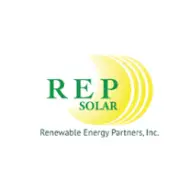 Renewable Energy Partners Review 2024 - The Residential View