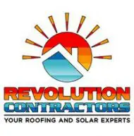 Revolution Contractors Roofing and Solar LLC