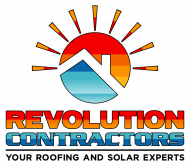 Revolution Contractors Roofing And Solar Orlando