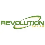 Revolution Solar