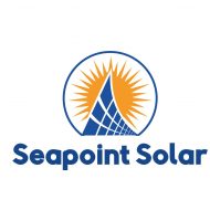 Seapoint Solar Review 2023 - Is The Price Right?