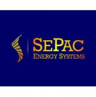 SePac Energy Systems, Inc.