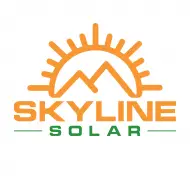 Skyline Solar VA