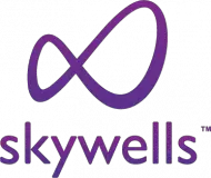 Skywells