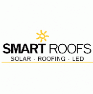 Smart Roofs Solar