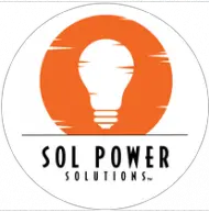 Sol Power Solutions Review 2023 - Is The Price Right?