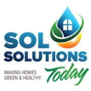 Sol Solutions Today Review 2024 - CA Residential View