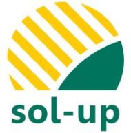 Sol-Up Inc.