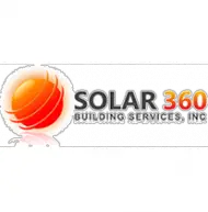 Solar 360 Building Services, Inc
