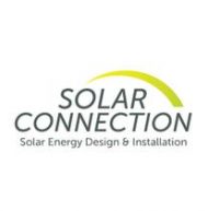 Solar Connection Inc. Review 2023 - A Local Choice?