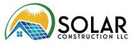 Solar Construction LLC
